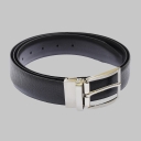 M.G.M. pelletterie, , m5710-135/black-black